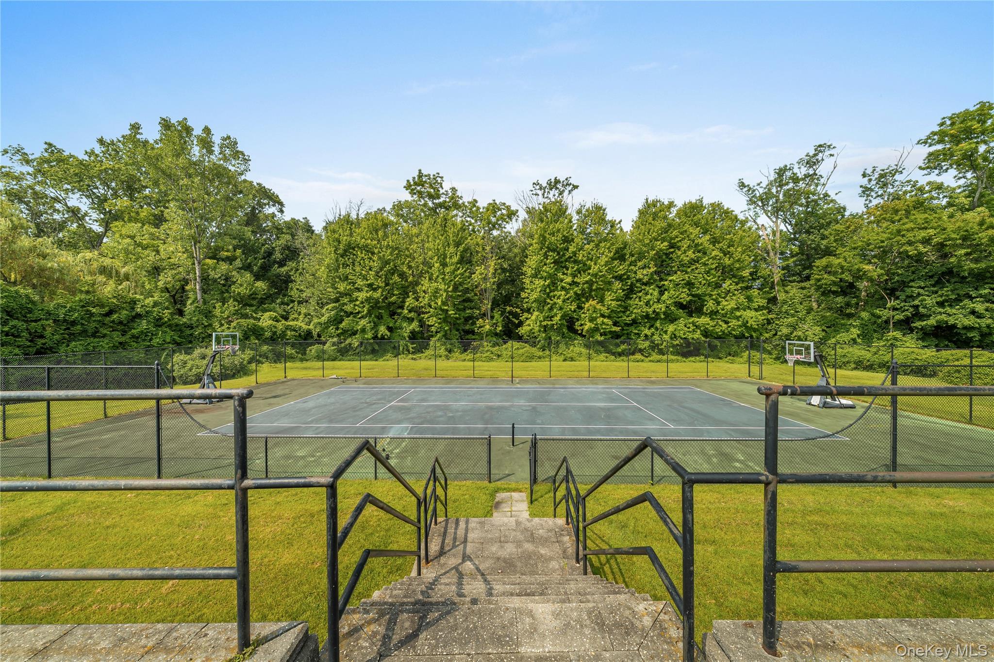 3 Valentine Farm Court Property Photo 44