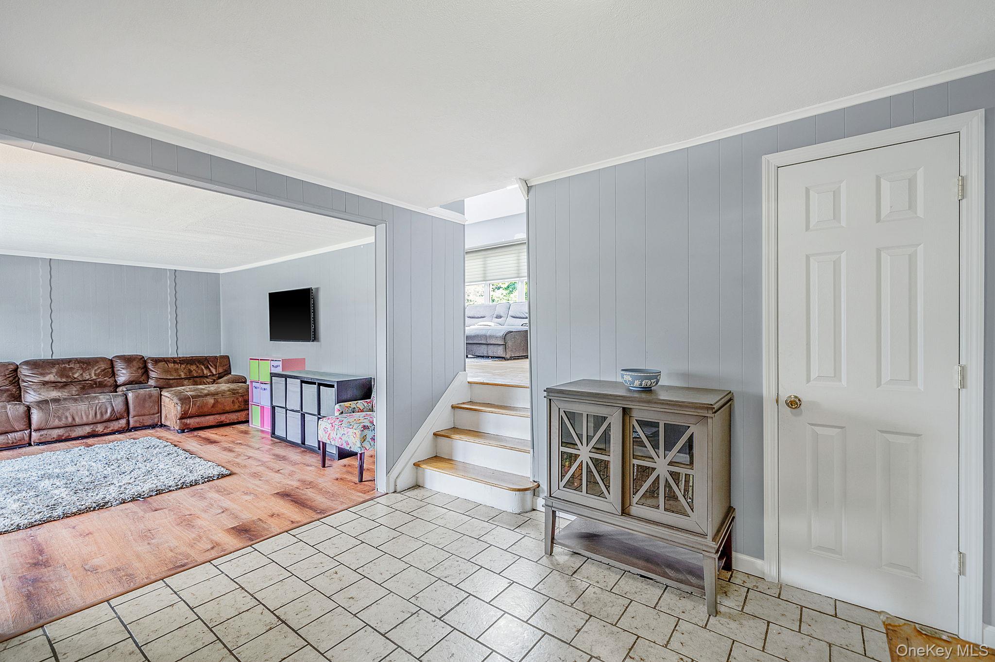 1 Blue Spruce Lane Property Photo 10