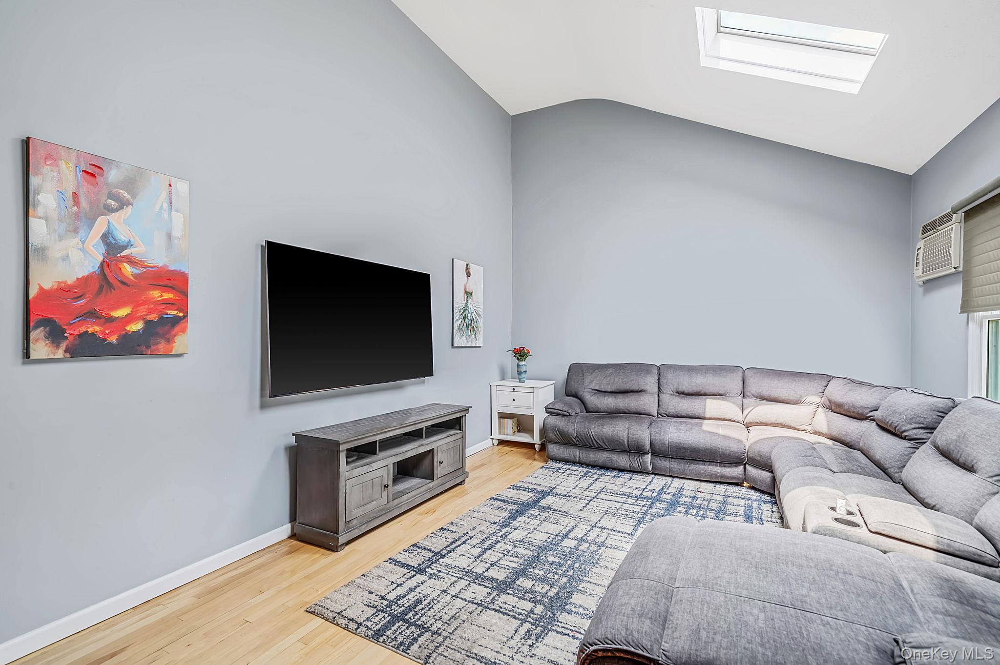 1 Blue Spruce Lane Property Photo 17