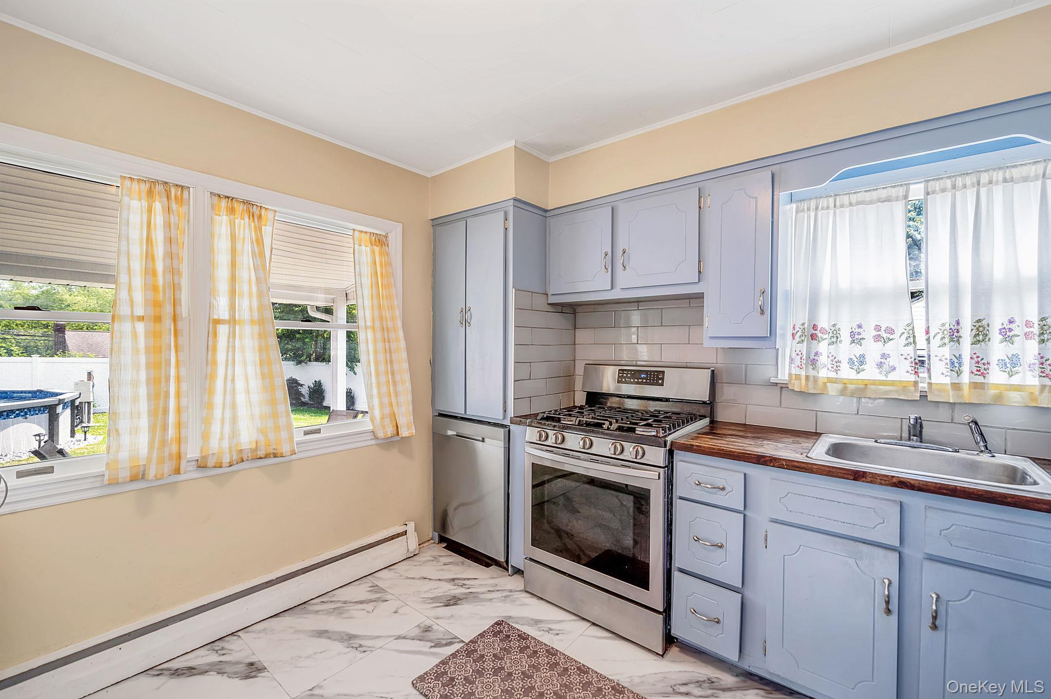 1 Blue Spruce Lane Property Photo 21