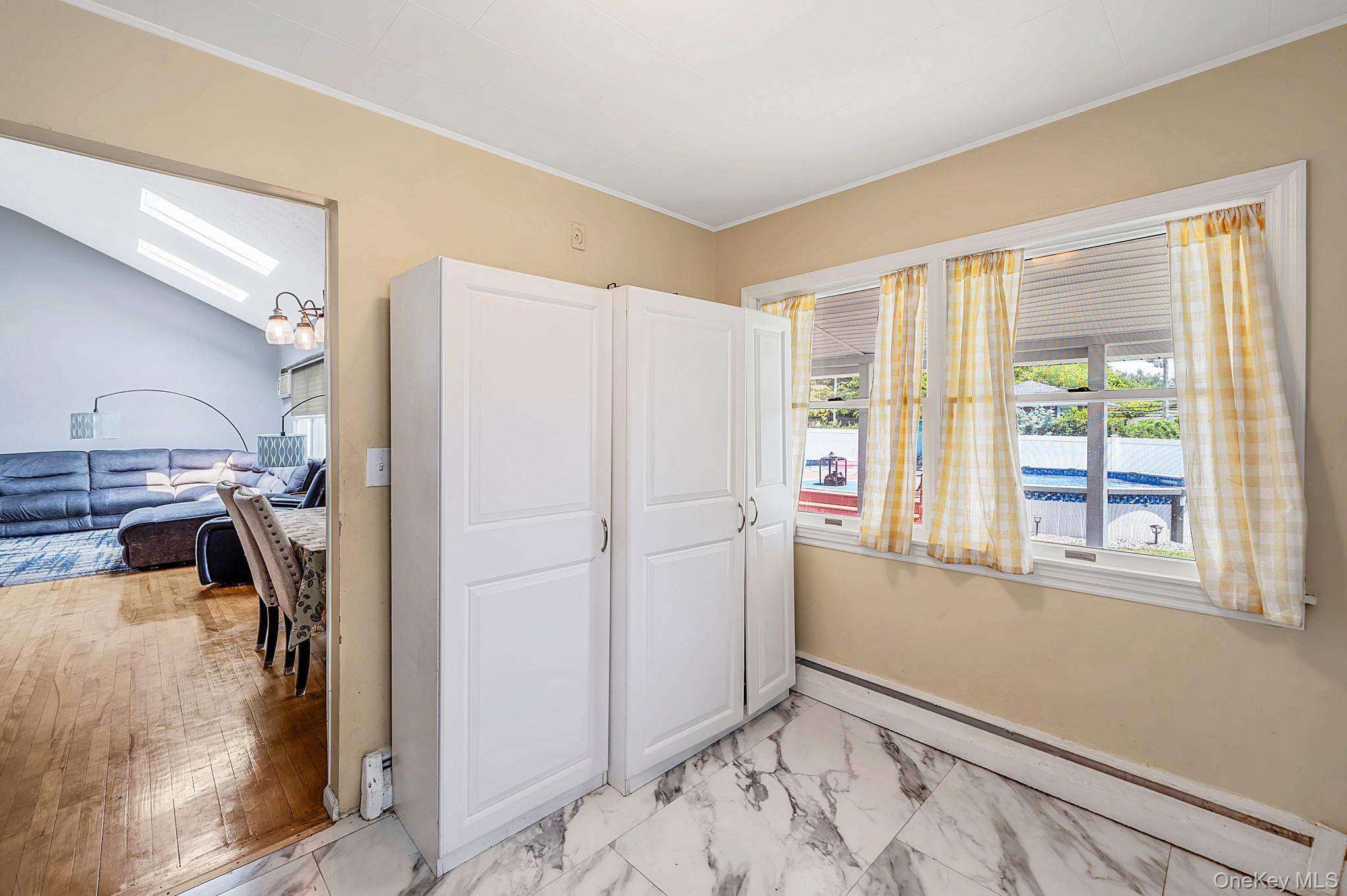 1 Blue Spruce Lane Property Photo 22