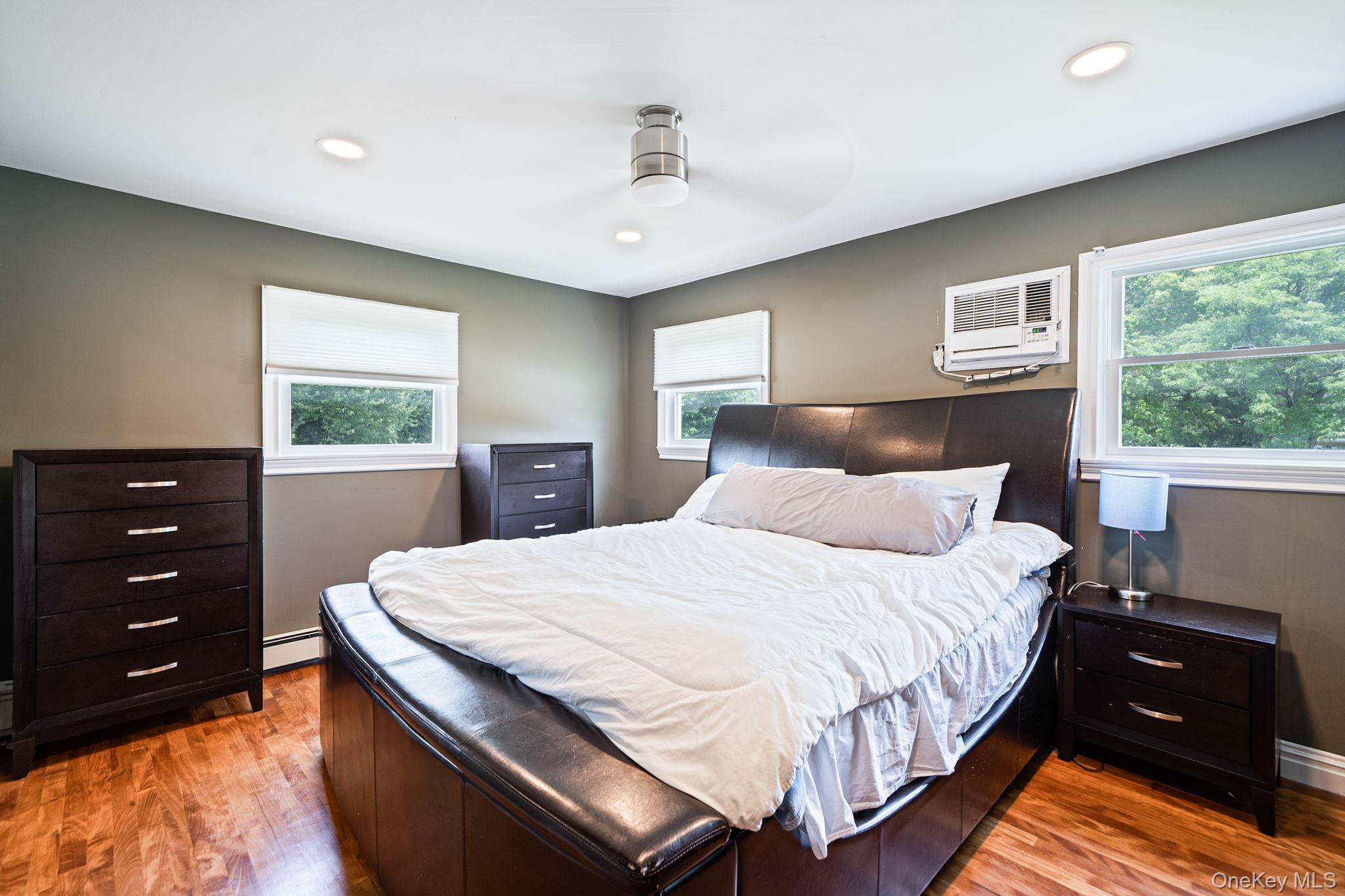 1 Blue Spruce Lane Property Photo 26