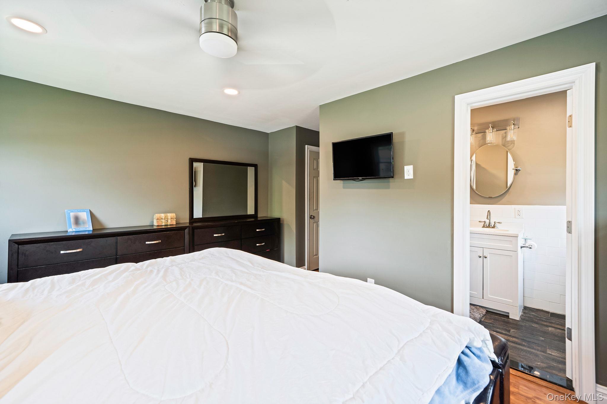 1 Blue Spruce Lane Property Photo 27