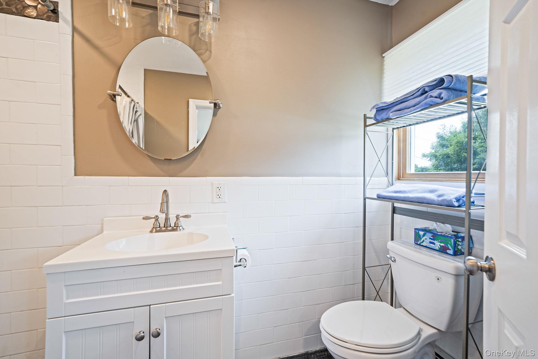 1 Blue Spruce Lane Property Photo 29