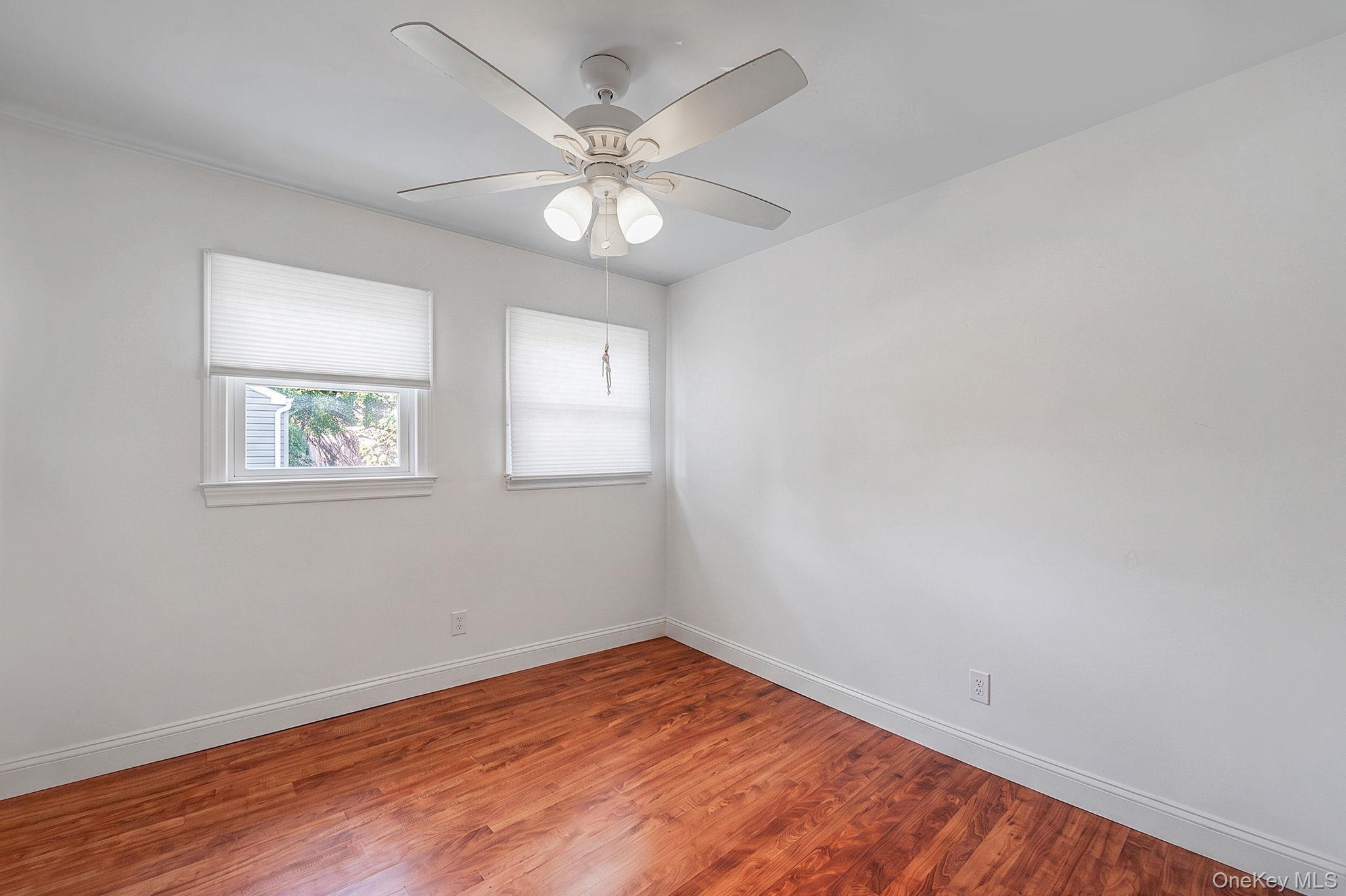1 Blue Spruce Lane Property Photo 30