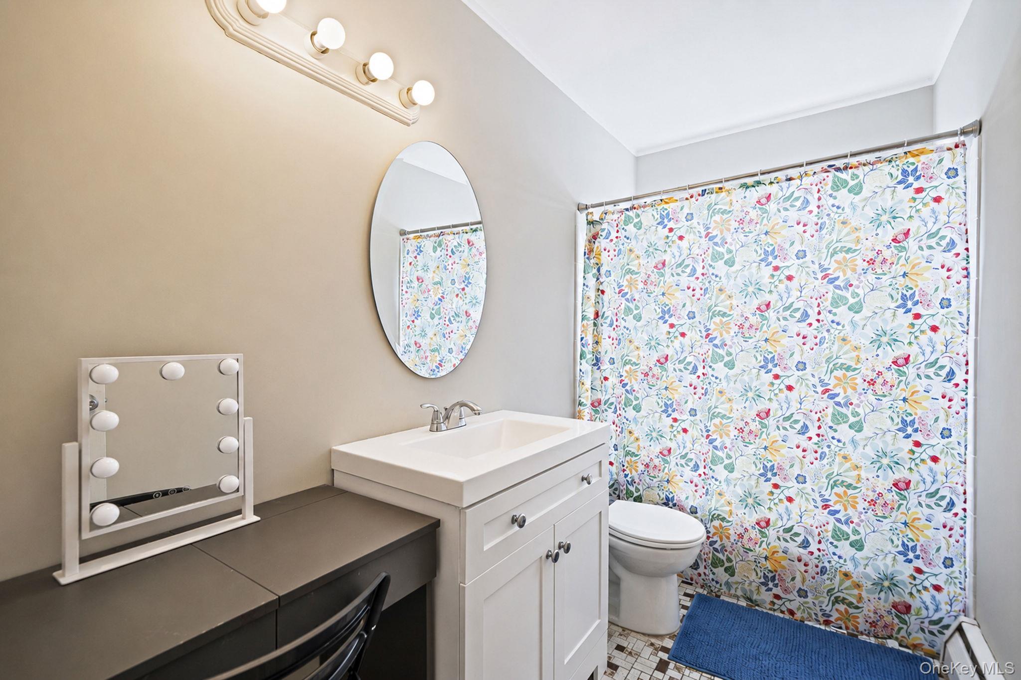 1 Blue Spruce Lane Property Photo 31