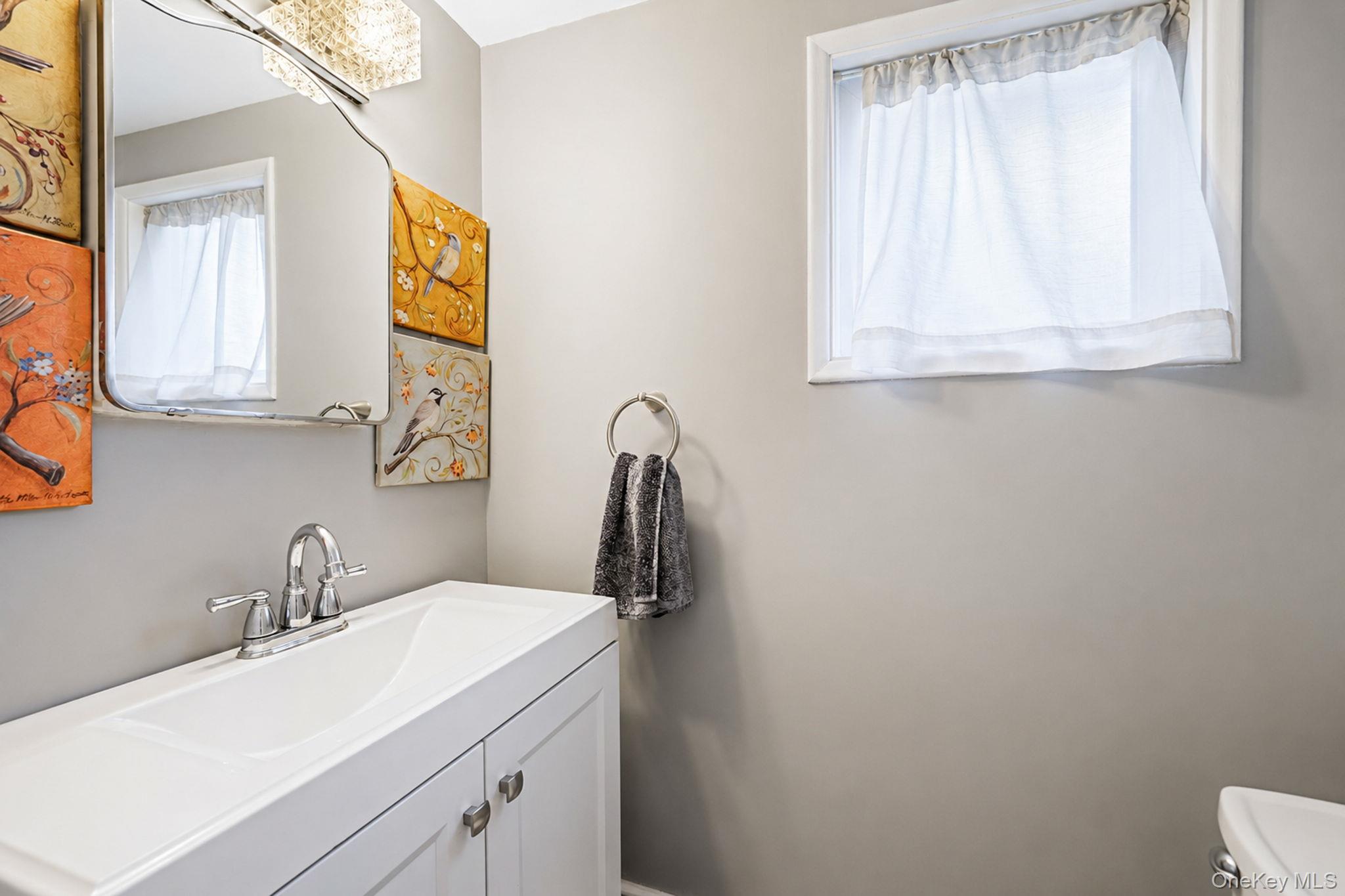 1 Blue Spruce Lane Property Photo 32