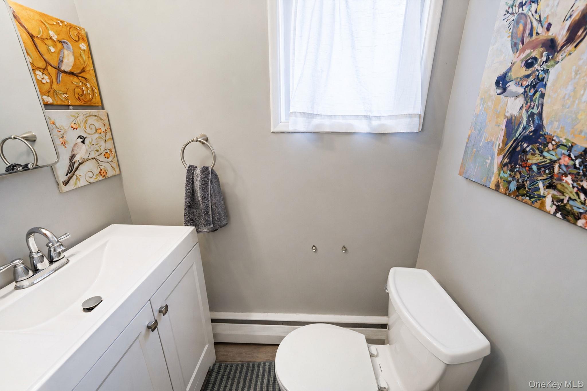 1 Blue Spruce Lane Property Photo 33
