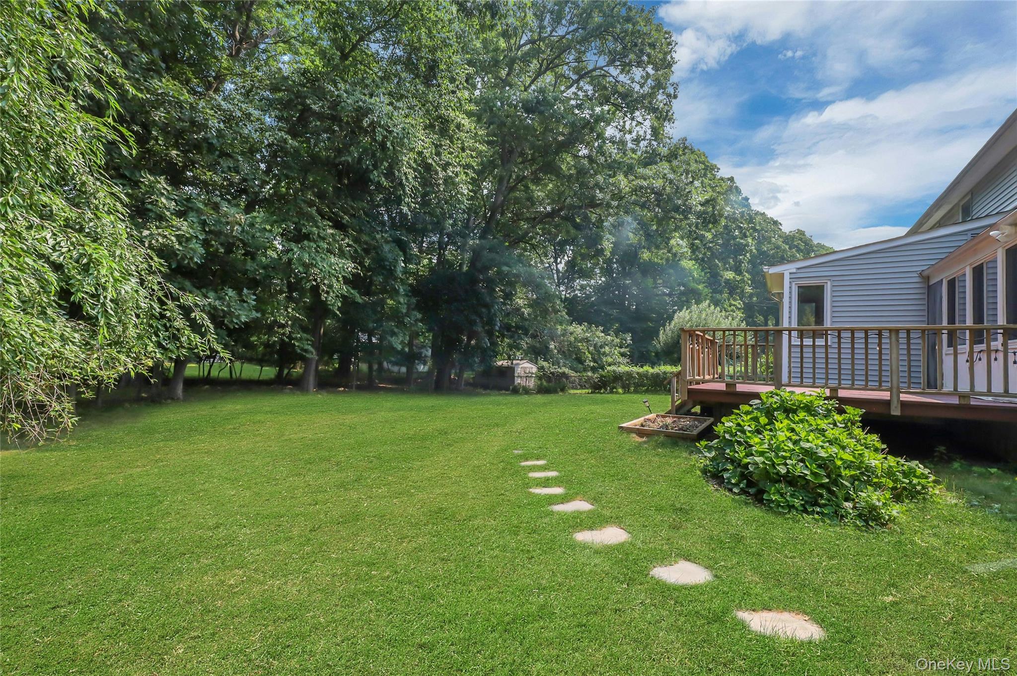 12 Short Hill Road Property Photo 6