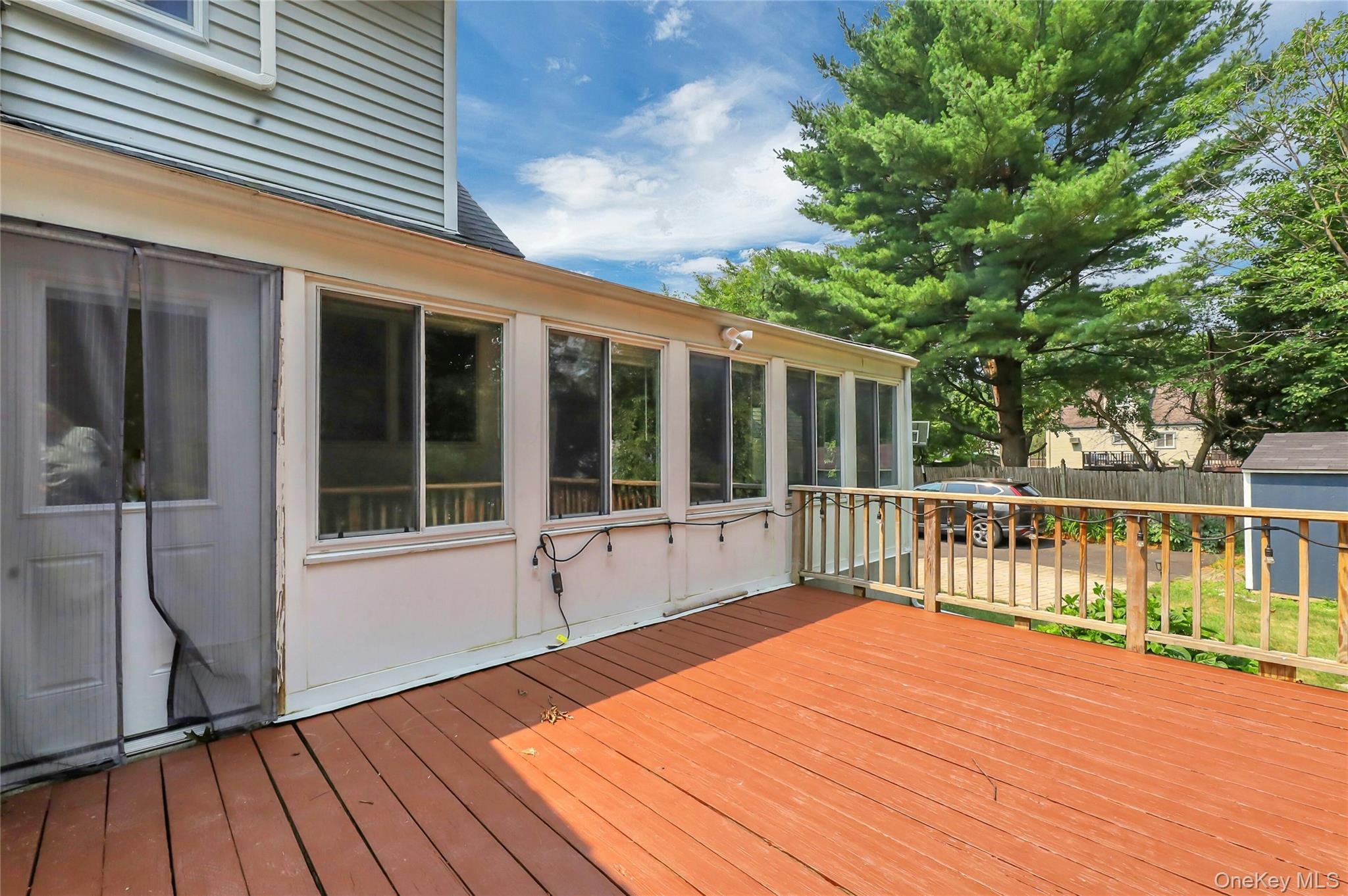 12 Short Hill Road Property Photo 8
