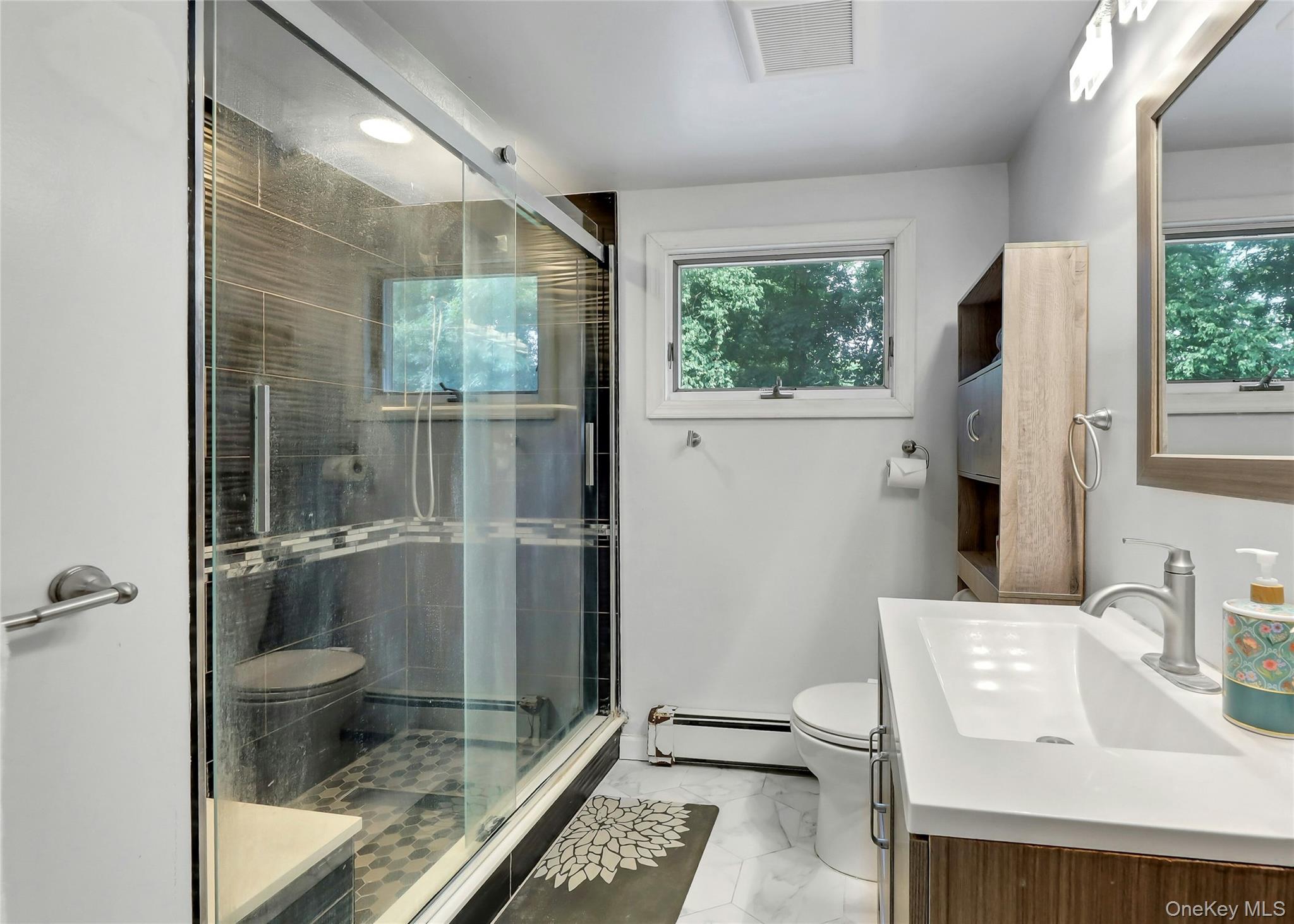 12 Short Hill Road Property Photo 10