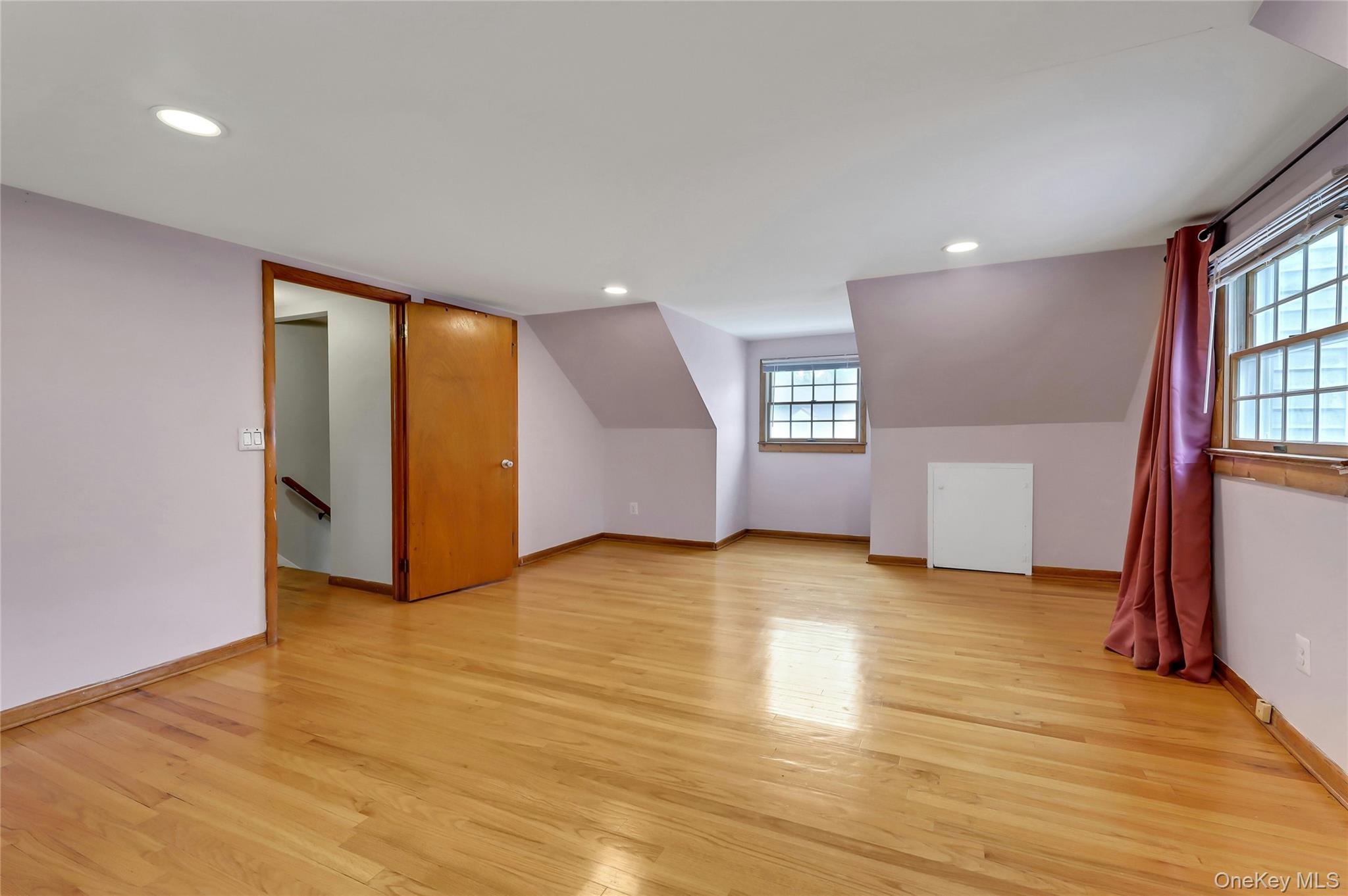 12 Short Hill Road Property Photo 11