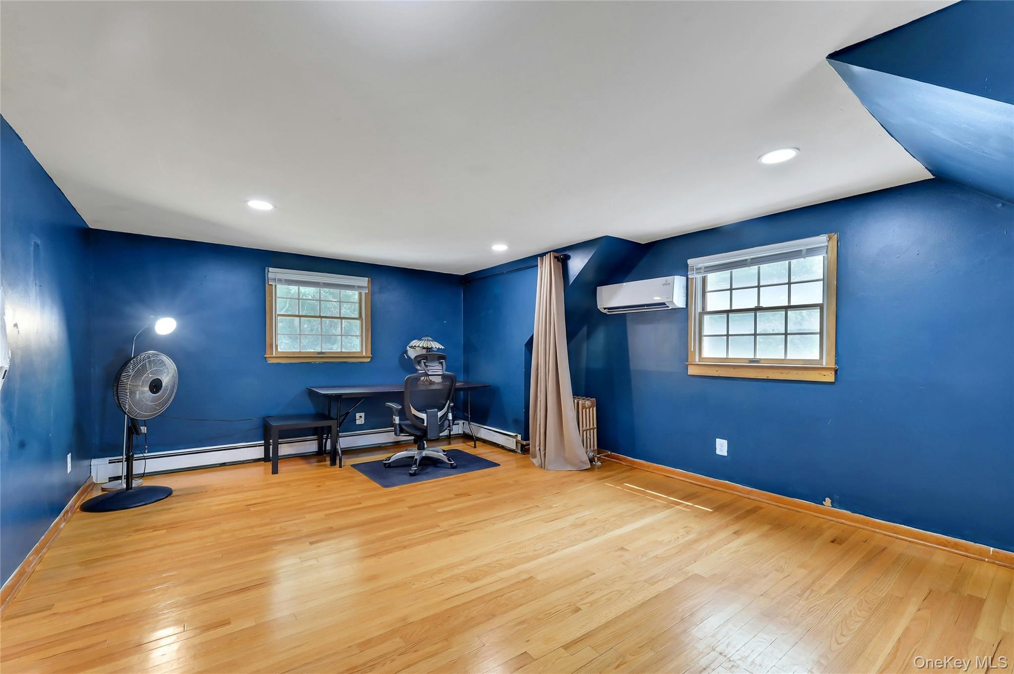 12 Short Hill Road Property Photo 12