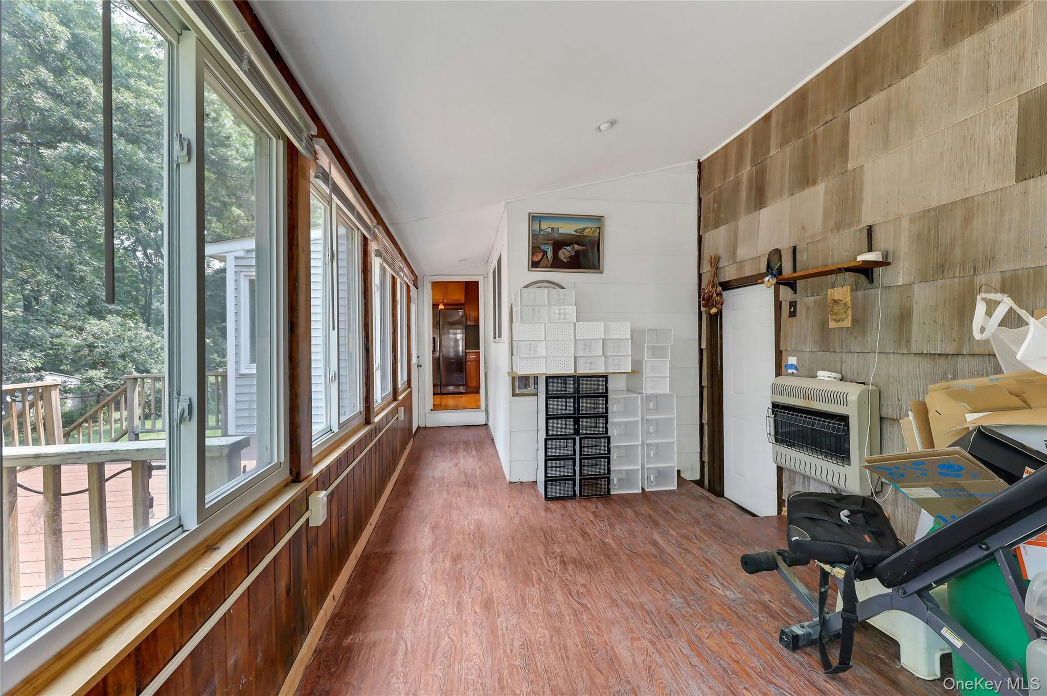 12 Short Hill Road Property Photo 13