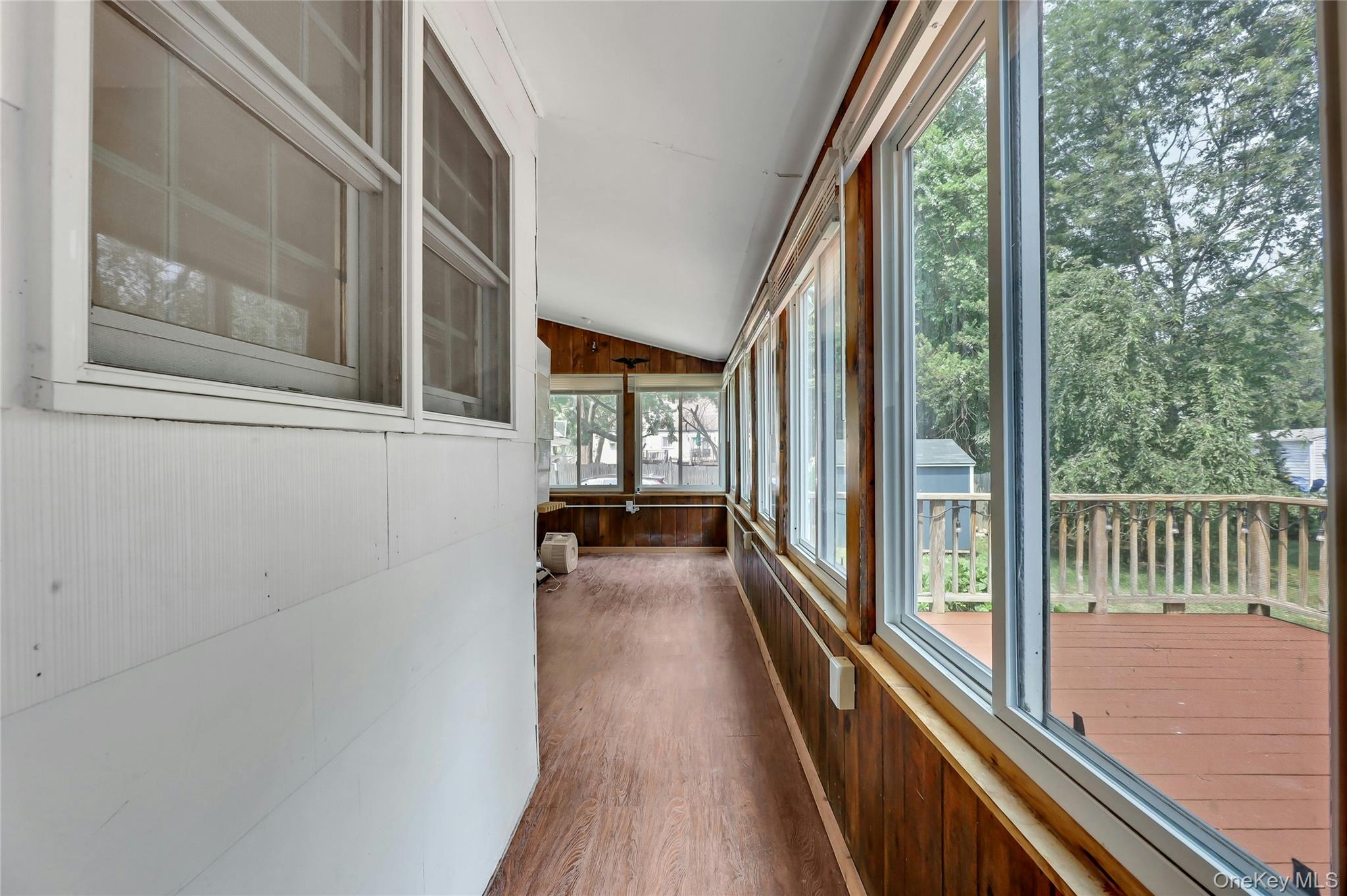 12 Short Hill Road Property Photo 14