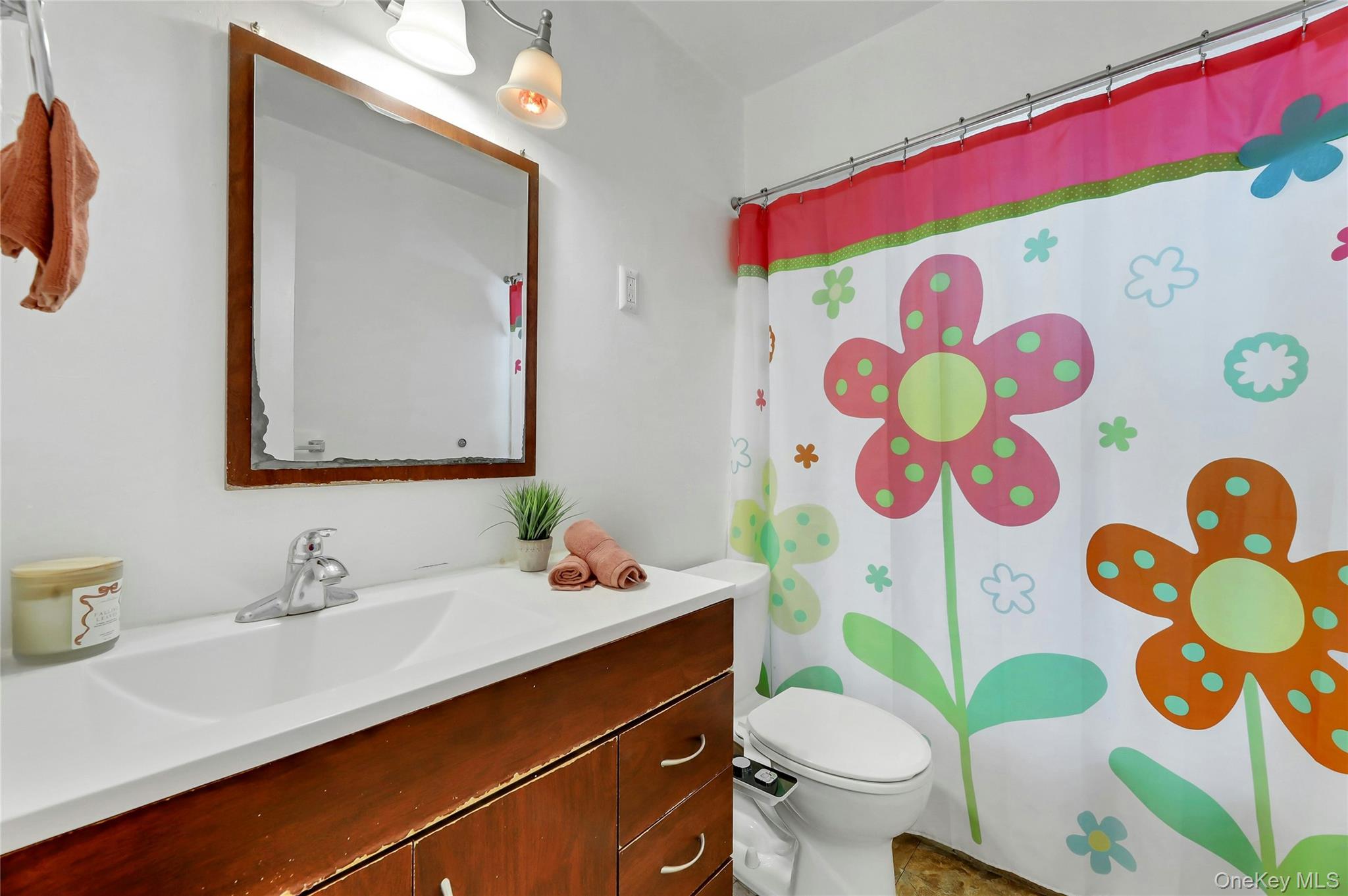 12 Short Hill Road Property Photo 15