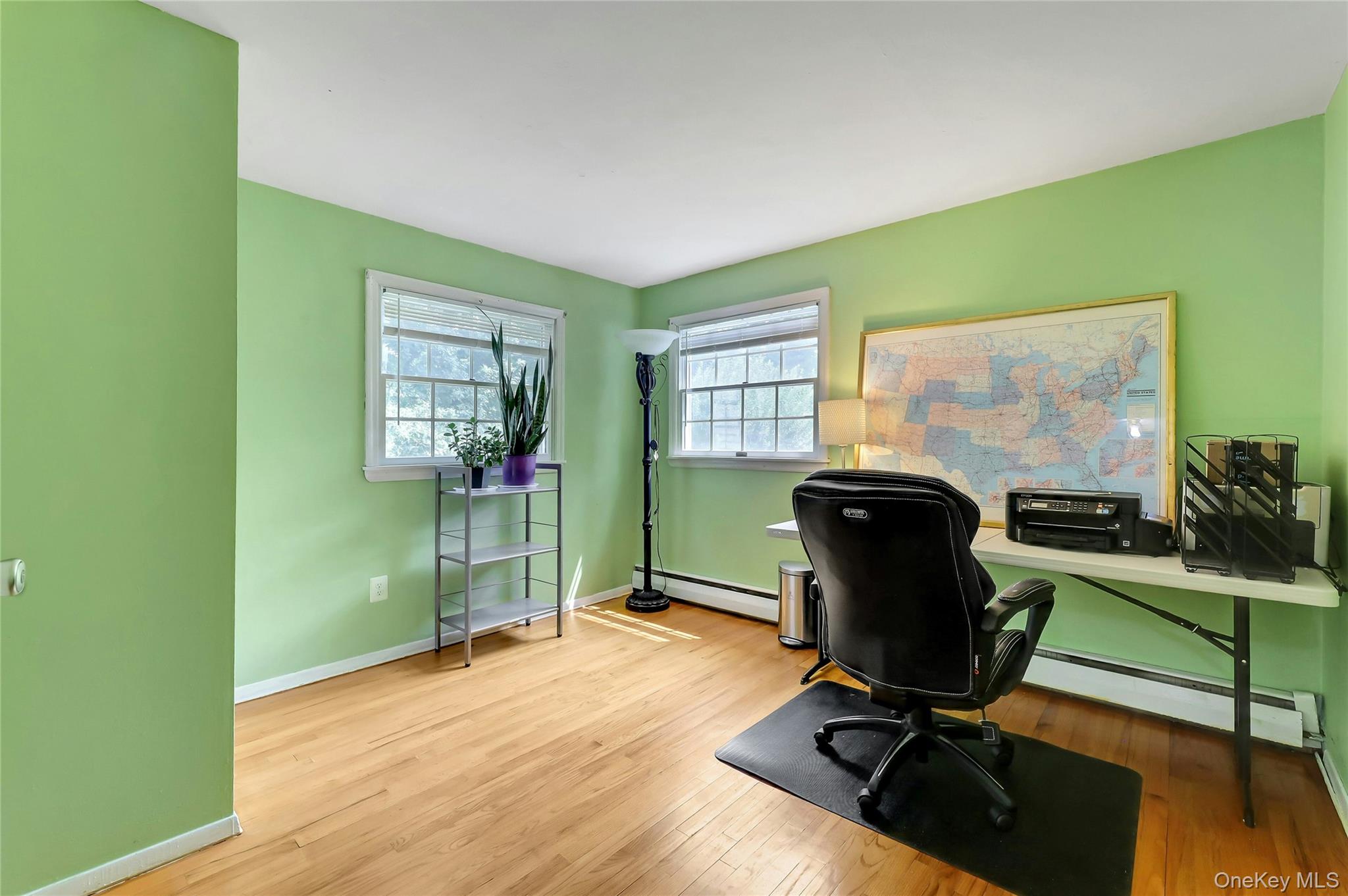 12 Short Hill Road Property Photo 17