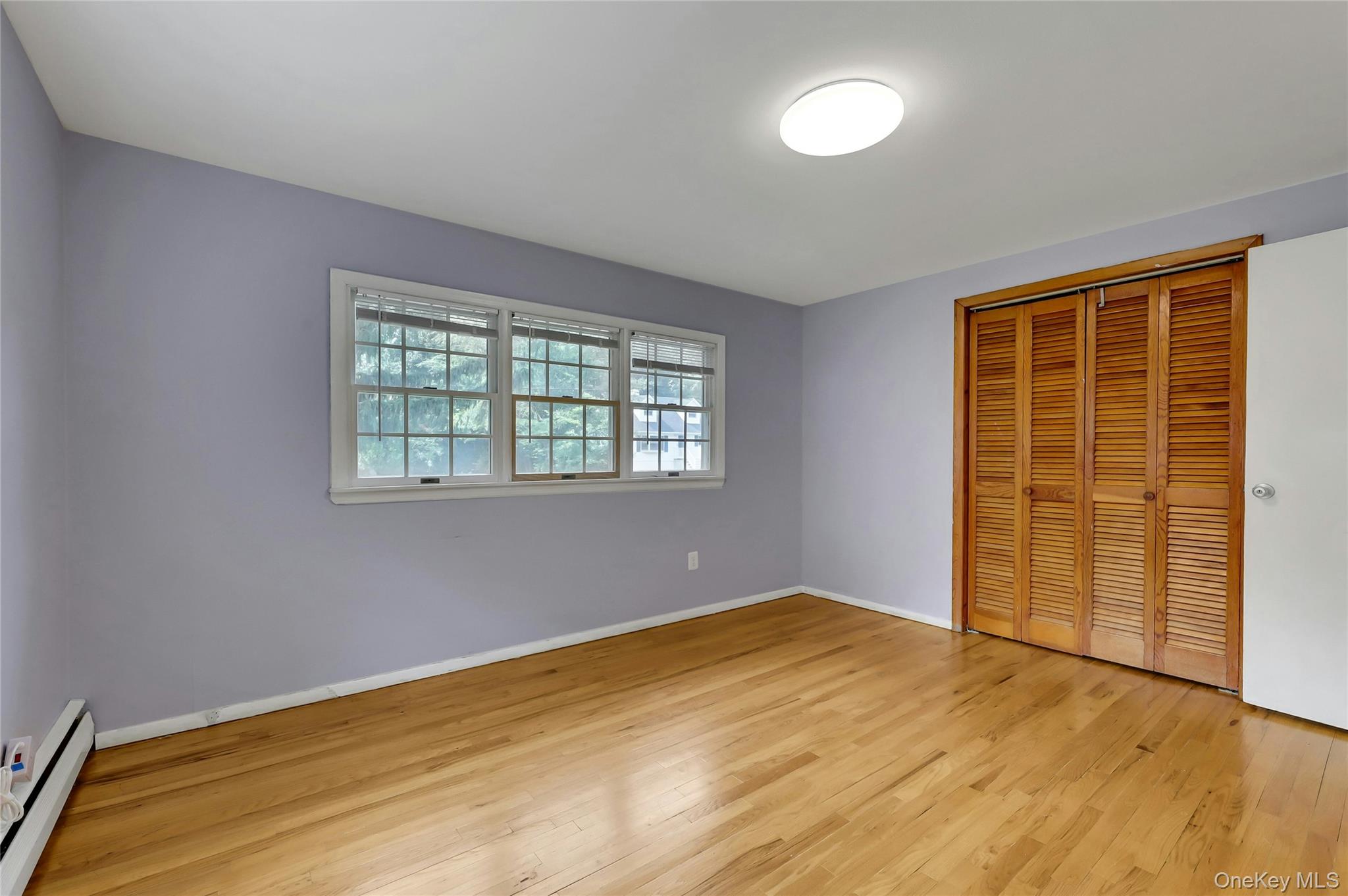 12 Short Hill Road Property Photo 18
