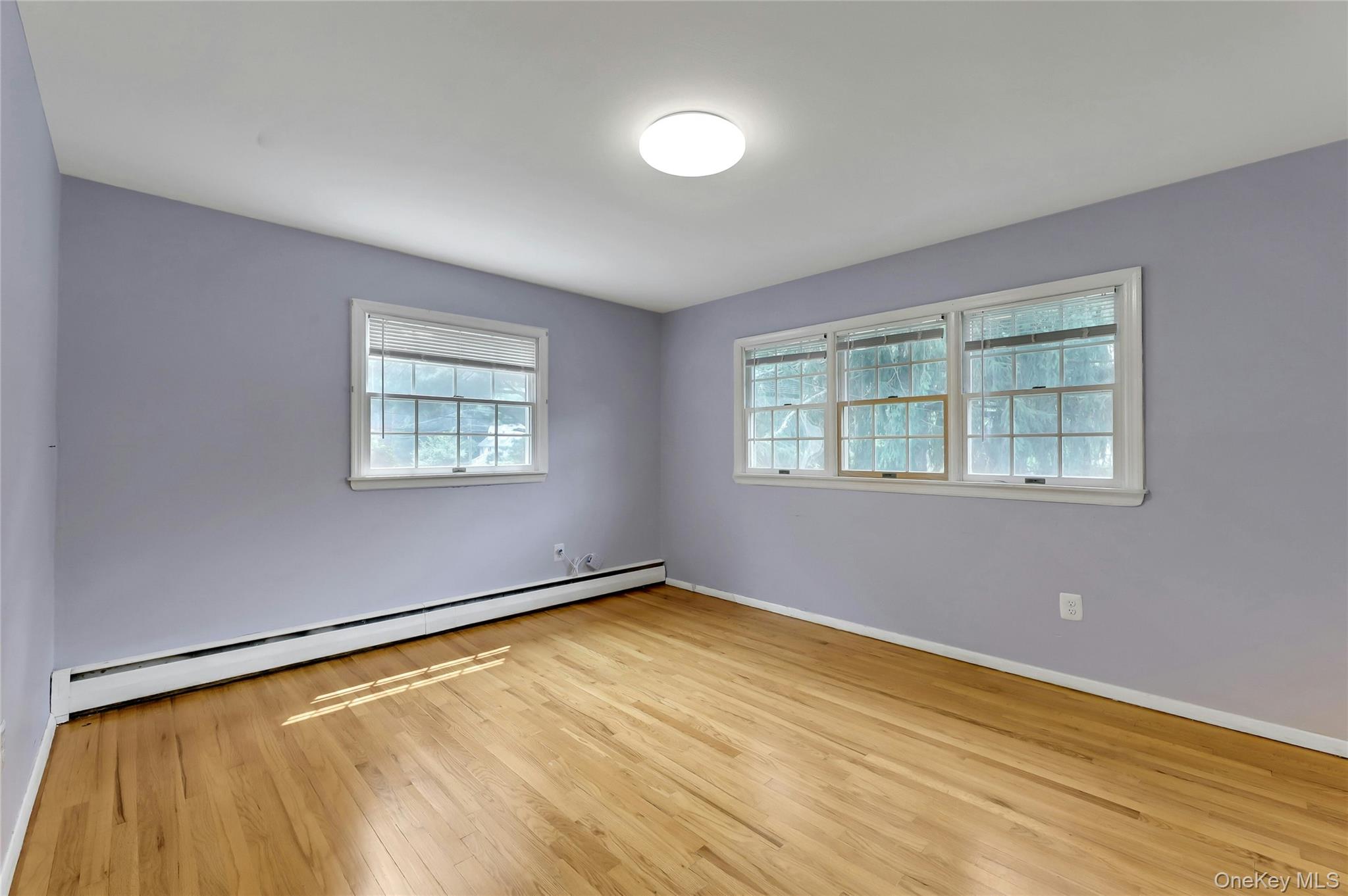 12 Short Hill Road Property Photo 19
