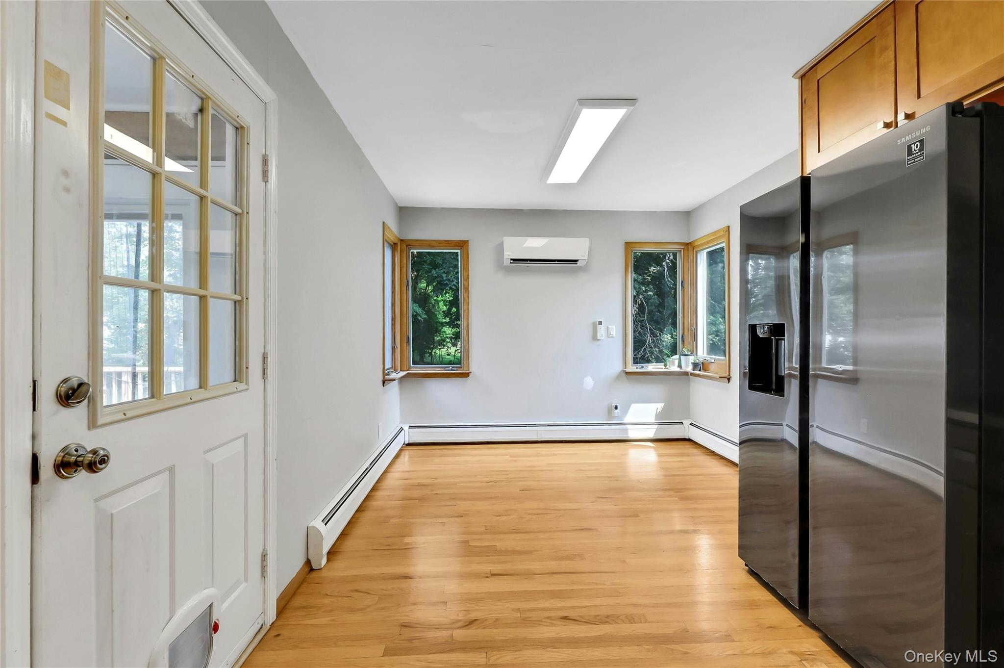 12 Short Hill Road Property Photo 20