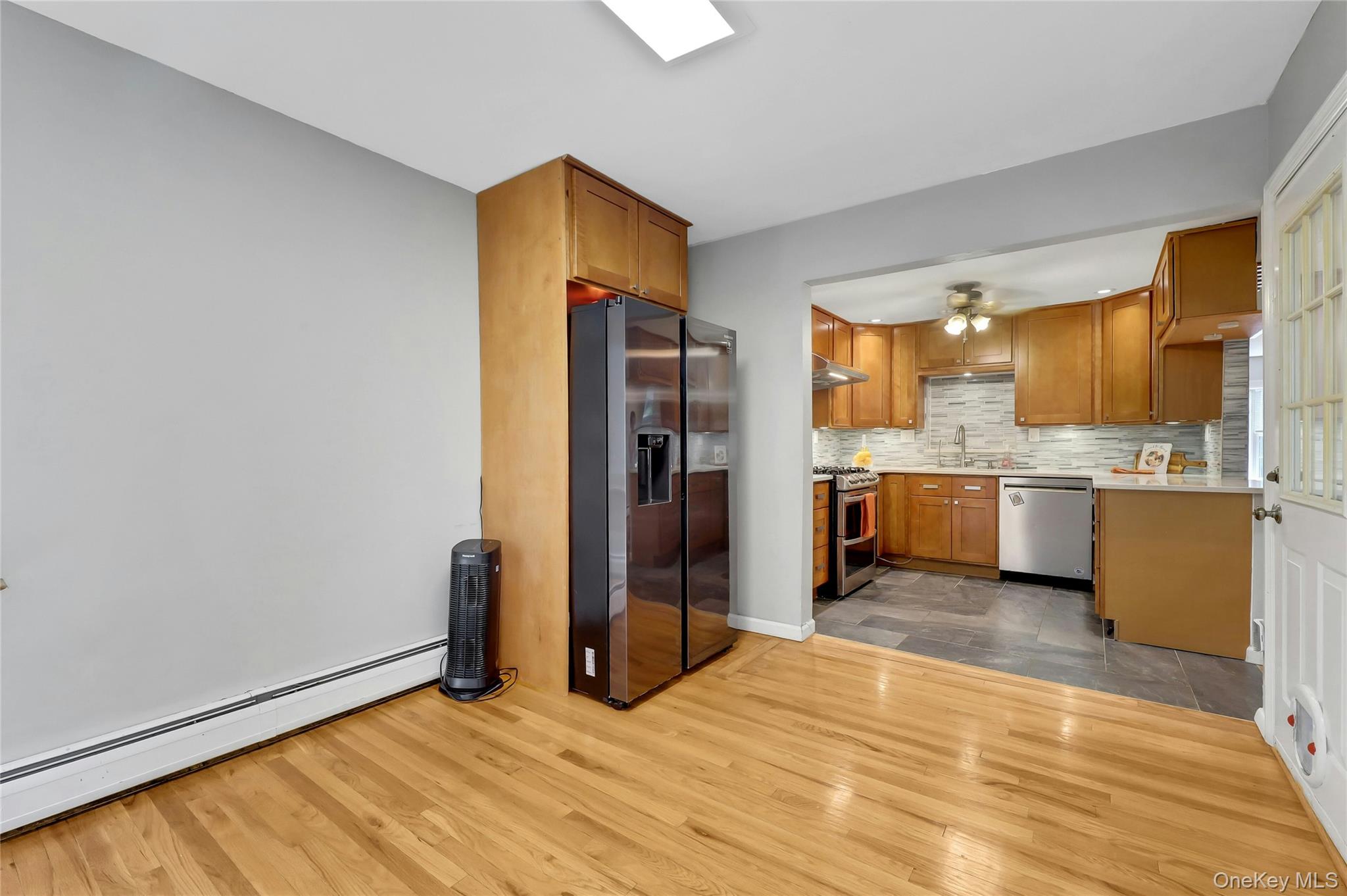 12 Short Hill Road Property Photo 21