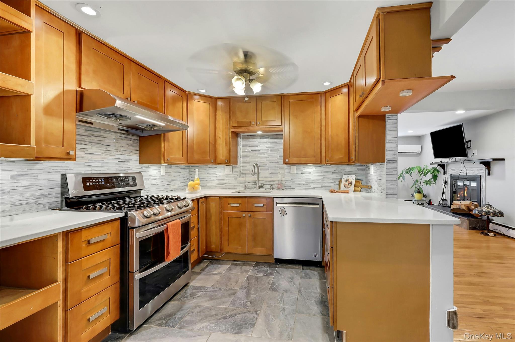 12 Short Hill Road Property Photo 22