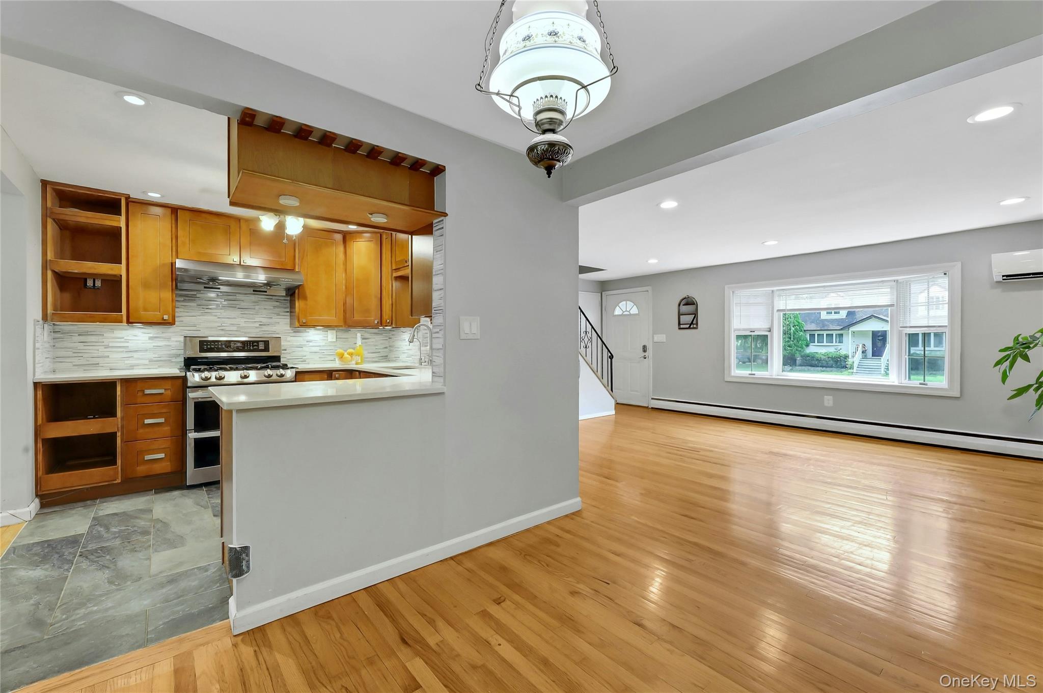 12 Short Hill Road Property Photo 23