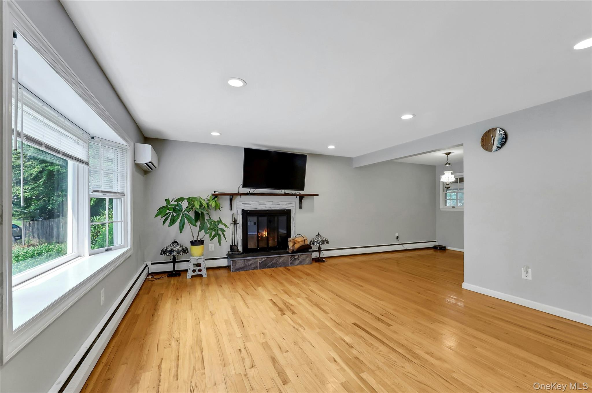 12 Short Hill Road Property Photo 24