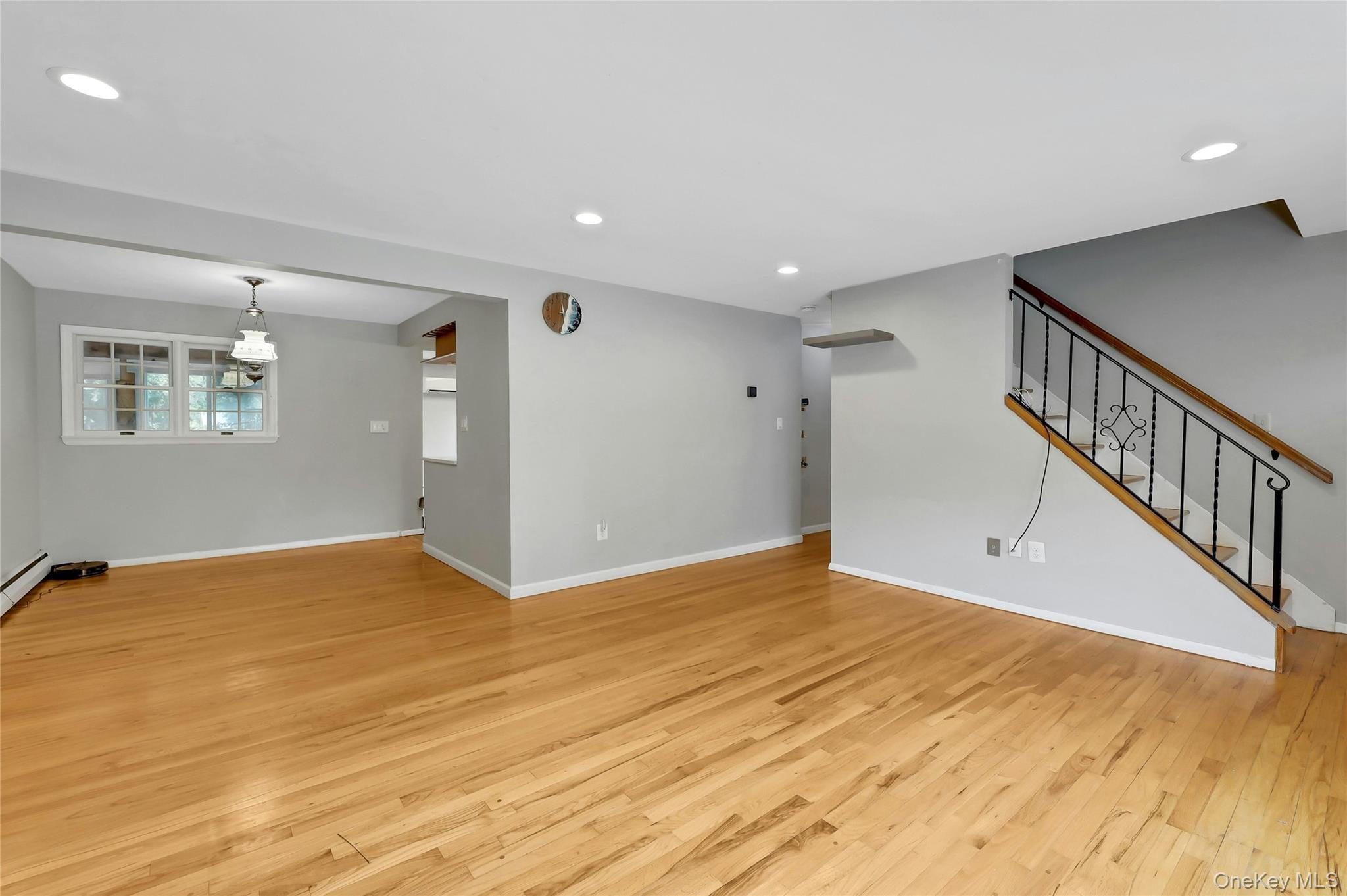 12 Short Hill Road Property Photo 25