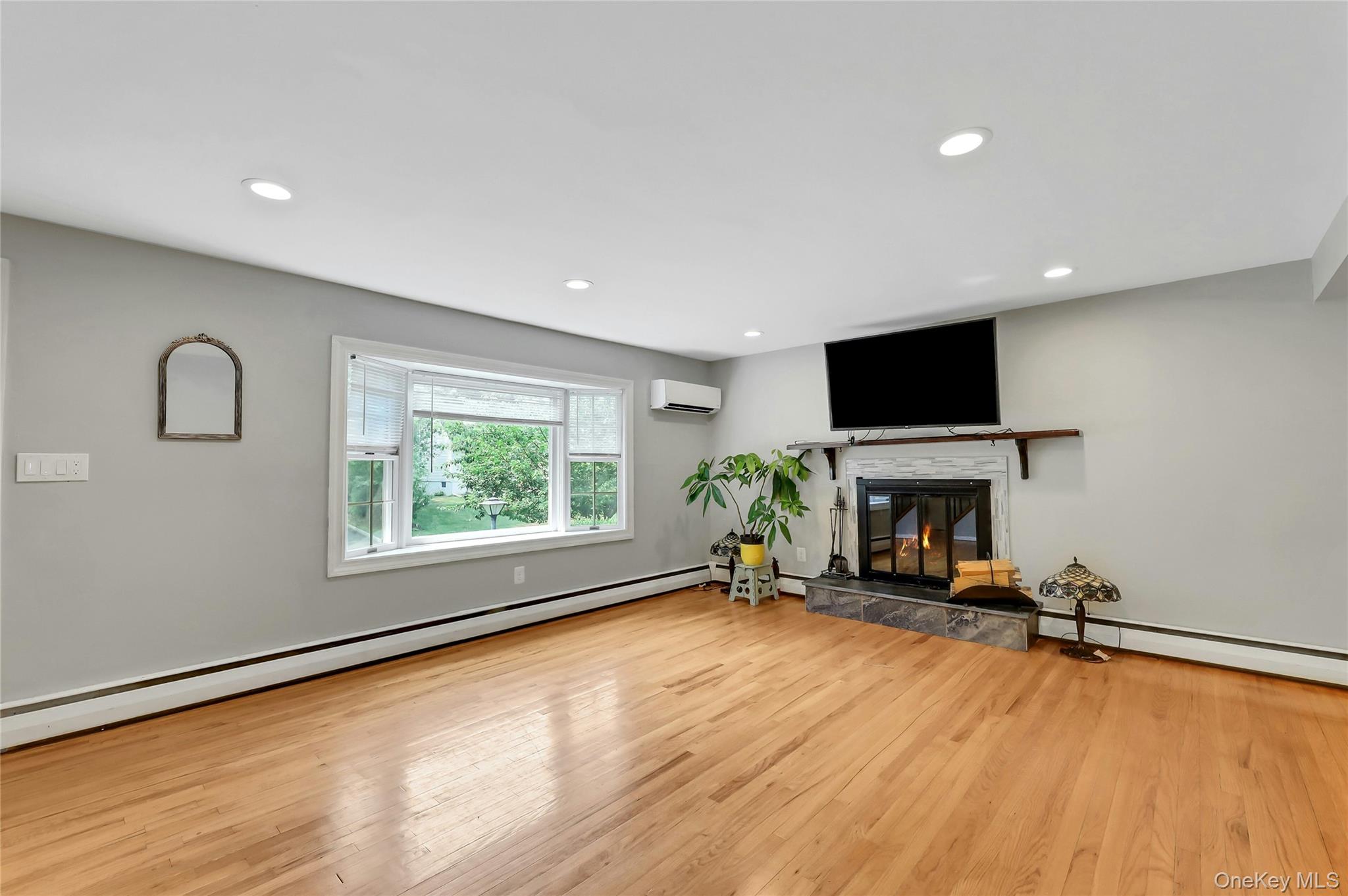 12 Short Hill Road Property Photo 26