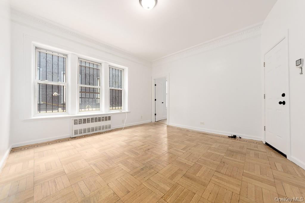 543 Miller Avenue Property Photo 2