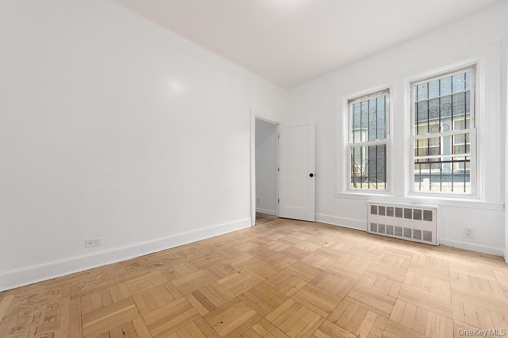 543 Miller Avenue Property Photo 3