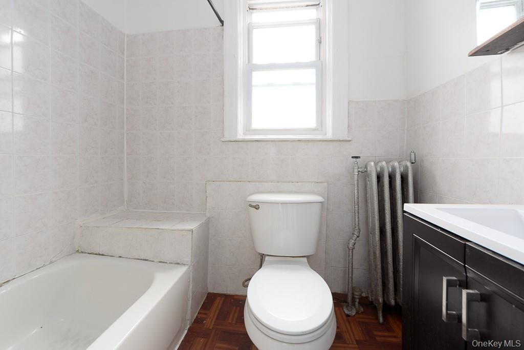 543 Miller Avenue Property Photo 8