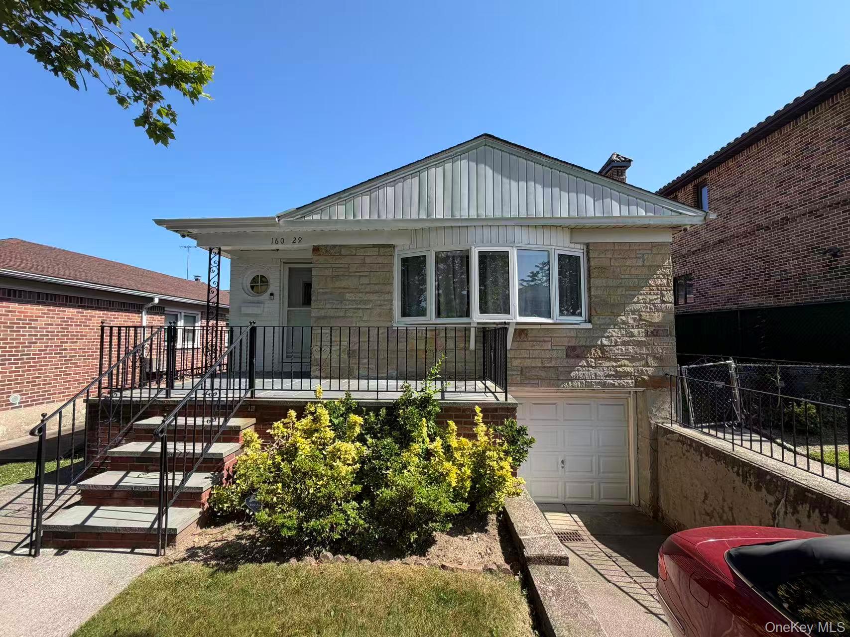 16029 21st Road Property Photo 1