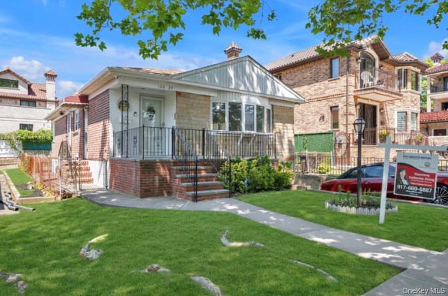 16029 21st Road Property Photo 1