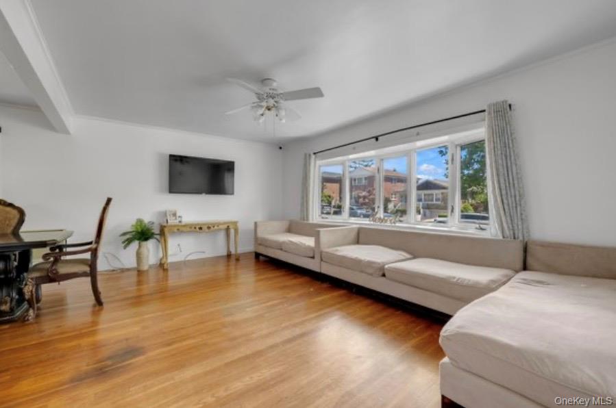 16029 21st Road Property Photo 2
