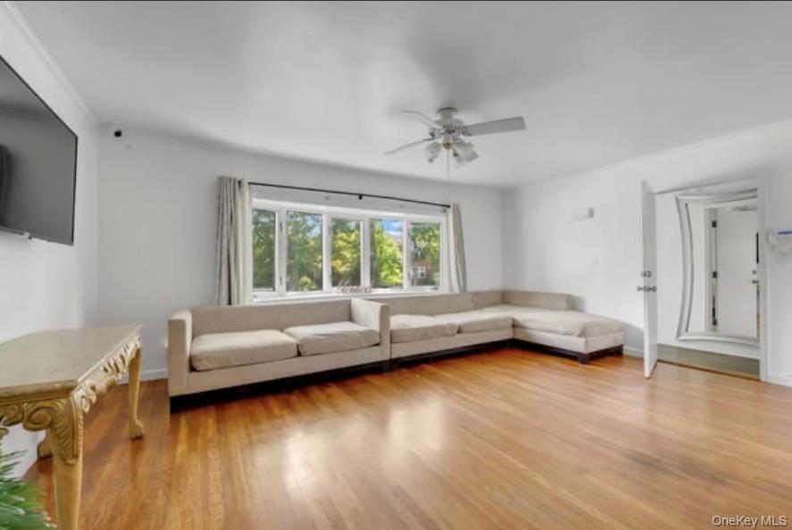 16029 21st Road Property Photo 3