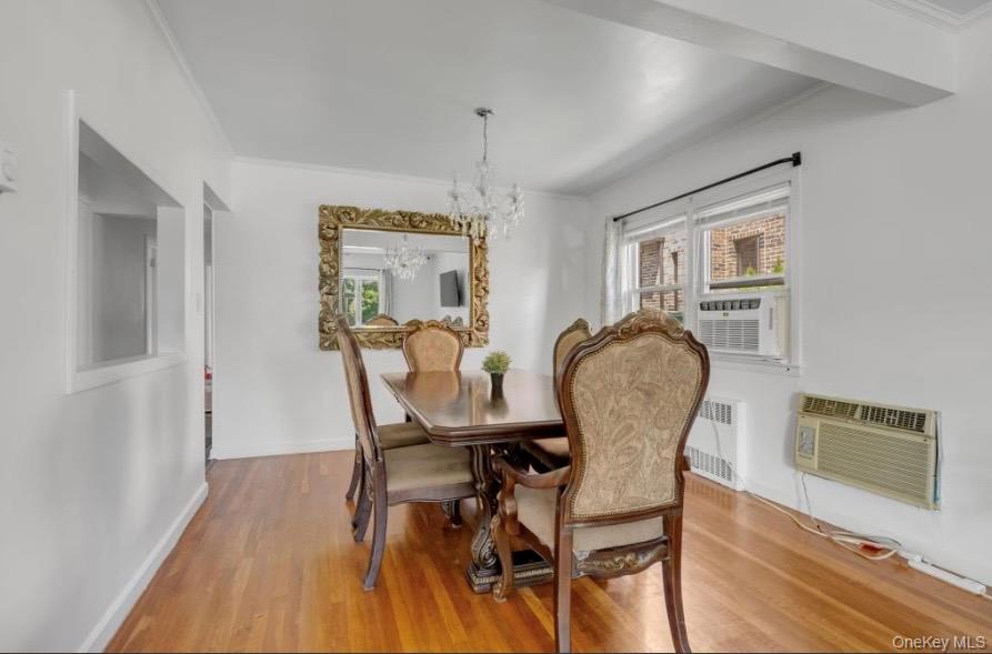 16029 21st Road Property Photo 4