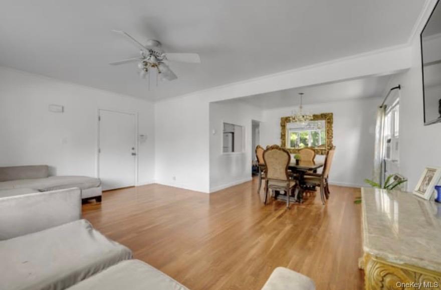 16029 21st Road Property Photo 5