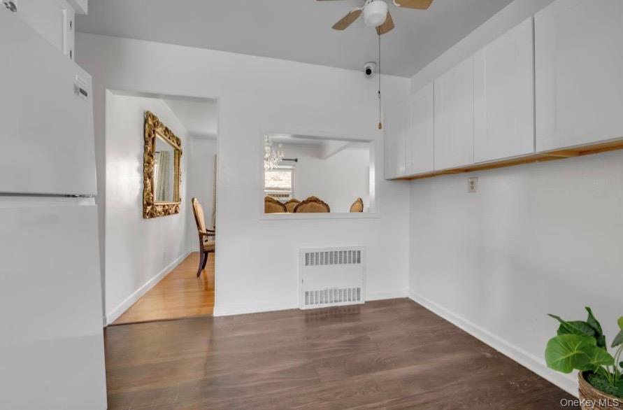 16029 21st Road Property Photo 6