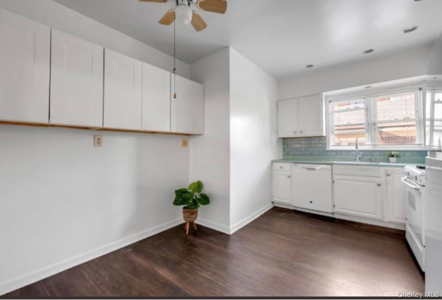 16029 21st Road Property Photo 7