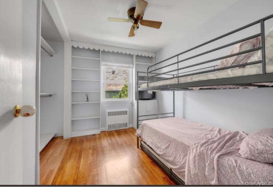 16029 21st Road Property Photo 10