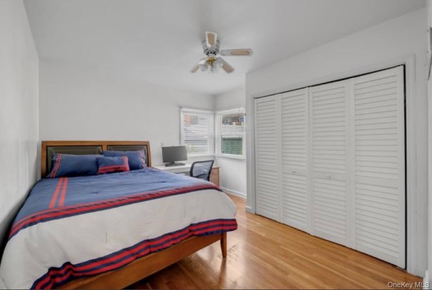 16029 21st Road Property Photo 11