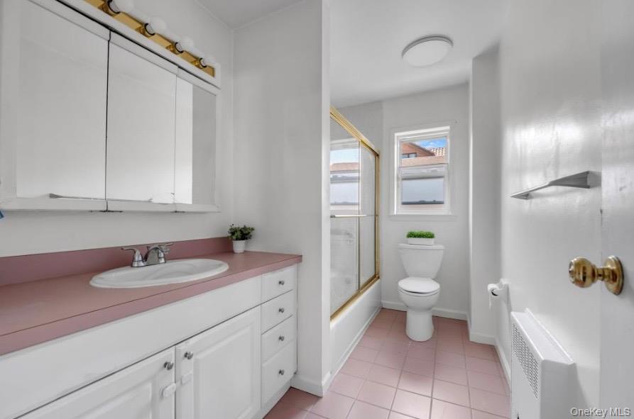 16029 21st Road Property Photo 12