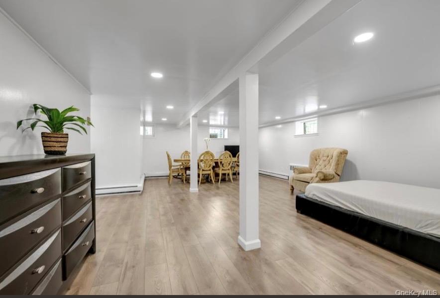 16029 21st Road Property Photo 13
