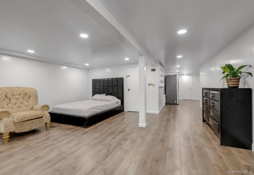 16029 21st Road Property Photo 14