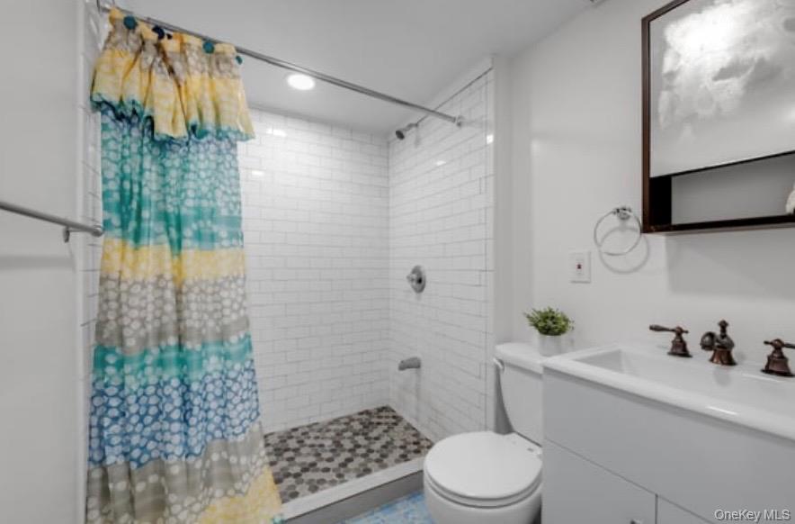 16029 21st Road Property Photo 15