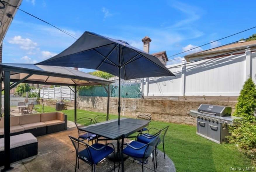 16029 21st Road Property Photo 16