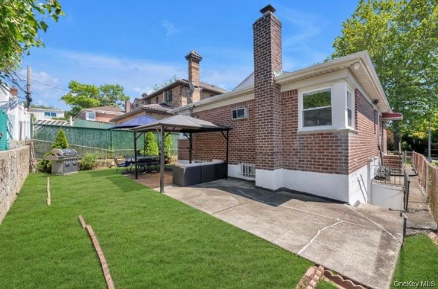 16029 21st Road Property Photo 17