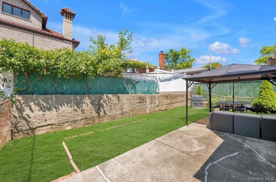 16029 21st Road Property Photo 18
